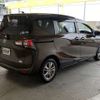 toyota sienta 2018 -TOYOTA 【名変中 】--Sienta NHP170G--10360---TOYOTA 【名変中 】--Sienta NHP170G--10360- image 2