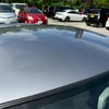 nissan skyline-coupe 1998 16a5d79b7fc74328573e5bbb376c354c image 26