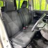 daihatsu move-canbus 2018 -DAIHATSU--Move Canbus 5BA-LA810S--LA810S-0029362---DAIHATSU--Move Canbus 5BA-LA810S--LA810S-0029362- image 9