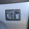 nissan caravan-van 2019 -NISSAN--Caravan Van VW2E26--VW2E26-115477---NISSAN--Caravan Van VW2E26--VW2E26-115477- image 16