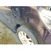 nissan roox 2010 -NISSAN--Roox DBA-ML21S--ML21S-533196---NISSAN--Roox DBA-ML21S--ML21S-533196- image 26