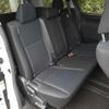 toyota voxy 2019 -TOYOTA--Voxy DBA-ZRR80G--ZRR80-0570209---TOYOTA--Voxy DBA-ZRR80G--ZRR80-0570209- image 4