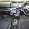 toyota succeed-van 2018 -TOYOTA--Succeed Van NCP160V-0094943---TOYOTA--Succeed Van NCP160V-0094943- image 5