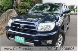 toyota hilux-surf 2002 GOO_JP_700057065530250602001