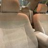 toyota mark-ii 2004 CFJ1786526 image 9