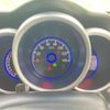 honda n-box 2015 quick_quick_DBA-JF1_JF1-2415639 image 15