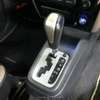 suzuki jimny 2014 BD30071A0106 image 26