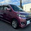 suzuki wagon-r 2011 -SUZUKI--Wagon R DBA-MH23S--MH23S-641273---SUZUKI--Wagon R DBA-MH23S--MH23S-641273- image 20