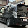 honda stepwagon-spada 2013 CFJ1823067 image 9