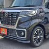 mazda flair-wagon 2019 -MAZDA 【岡山 581ﾓ7034】--Flair Wagon MM53S--555805---MAZDA 【岡山 581ﾓ7034】--Flair Wagon MM53S--555805- image 20