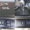 toyota aqua 2019 quick_quick_DAA-NHP10_NHP10-2653917 image 9