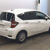 nissan note 2019 -NISSAN--Note DBA-E12--E12-624528---NISSAN--Note DBA-E12--E12-624528- image 5