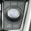 toyota rav4 2021 quick_quick_6BA-MXAA54_MXAA54-2032287 image 17
