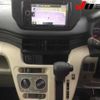 subaru stella 2015 CFJ1783345 image 5