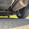 toyota prius 2011 -TOYOTA--Prius DAA-ZVW30--ZVW30-5288190---TOYOTA--Prius DAA-ZVW30--ZVW30-5288190- image 7