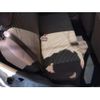 mitsubishi minica 2000 quick_quick_GF-H42A_H42A-0255678 image 16