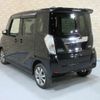 nissan dayz-roox 2016 -NISSAN--DAYZ Roox DBA-B21A--B21A-0246192---NISSAN--DAYZ Roox DBA-B21A--B21A-0246192- image 3