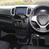 suzuki solio 2014 quick_quick_DBA-MA15S_MA15S-257723 image 3