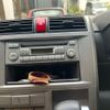 honda zest 2008 -HONDA--Zest CBA-JE2--JE2-1107600---HONDA--Zest CBA-JE2--JE2-1107600- image 20