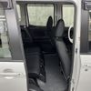 nissan dayz-roox 2018 -NISSAN--DAYZ Roox DBA-B21A--B21A-0523107---NISSAN--DAYZ Roox DBA-B21A--B21A-0523107- image 13