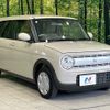 suzuki alto-lapin 2019 CFJ1540057 image 16