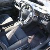 toyota aqua 2017 -TOYOTA 【岐阜 504】--AQUA DAA-NHP10--NHP10-6577371---TOYOTA 【岐阜 504】--AQUA DAA-NHP10--NHP10-6577371- image 28