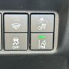 honda shuttle 2022 CFJ1608815 image 13