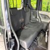 daihatsu tanto 2019 quick_quick_LA650S_LA650S-0058164 image 10