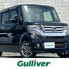 honda n-box 2015 CFJ1590480 image 1