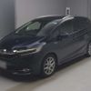 honda shuttle 2015 -HONDA--Shuttle DAA-GP7--GP7-1002473---HONDA--Shuttle DAA-GP7--GP7-1002473- image 1