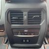 bmw 4-series 2022 CFJ1647880 image 15