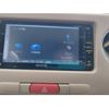 daihatsu mira-cocoa 2014 -DAIHATSU--Mira Cocoa DBA-L685S--L685S-0023542---DAIHATSU--Mira Cocoa DBA-L685S--L685S-0023542- image 13