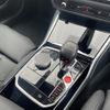 bmw m2 2024 CFJ1859741 image 22