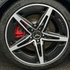 mercedes-benz amg 2023 -MERCEDES-BENZ--AMG 4BA-177054M--W1K1770542N313352---MERCEDES-BENZ--AMG 4BA-177054M--W1K1770542N313352- image 22