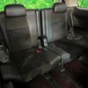 toyota vellfire 2013 CFJ1701746 image 12