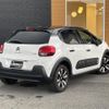 citroen c3 2019 -CITROEN--Citroen C3 ABA-B6HN01--VF7SXHNZTKT639414---CITROEN--Citroen C3 ABA-B6HN01--VF7SXHNZTKT639414- image 15