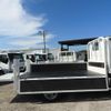 toyota toyoace 2019 CFJ1782382 image 29