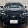 lexus ux 2019 -LEXUS--Lexus UX 6AA-MZAH10--MZAH10-2049620---LEXUS--Lexus UX 6AA-MZAH10--MZAH10-2049620- image 13