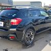 subaru xv 2015 CFJ1798784 image 16