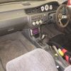 honda civic 1993 CFJ1835105 image 5