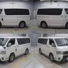 toyota hiace-van 2020 quick_quick_QDF-GDH206V_1046503 image 9