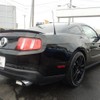 ford mustang 2012 CVCP20191227231758012007 image 8
