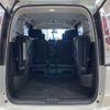 nissan serena 2011 -NISSAN--Serena DBA-FC26--FC26-037331---NISSAN--Serena DBA-FC26--FC26-037331- image 14