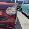daihatsu move-canbus 2017 -DAIHATSU--Move Canbus DBA-LA800S--LA800S-0055864---DAIHATSU--Move Canbus DBA-LA800S--LA800S-0055864- image 26
