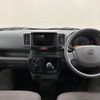 nissan clipper-van 2020 CFJ1812102 image 16