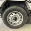 subaru sambar-truck 2008 CFJ1620122 image 6