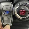 subaru forester 2018 CFJ1678297 image 8