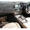 bmw z4 2023 quick_quick_3BA-HF30T_WBAHF92000WY19426 image 4