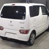 suzuki wagon-r 2020 CFJ1796796 image 2
