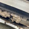 honda fit 2011 -HONDA--Fit DBA-GE6--GE6-1554628---HONDA--Fit DBA-GE6--GE6-1554628- image 6